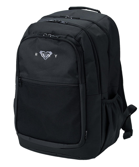 ROXY GO OUT PLUS Ⅱ (最大30L) バックパック リュック メッシュ