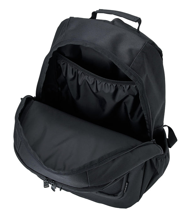 ROXY ウィメンズ GO OUT PLUS Ⅱ バックパック/リュック 【2026年春夏モデル】 GRY / F