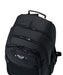ROXY ウィメンズ GO OUT PLUS Ⅱ バックパック/リュック 【2026年春夏モデル】 GRY / F