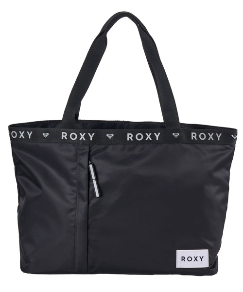ROXY ウィメンズ FITNESS TAKE IT WITH YOU トートバッグ 【2026年春夏