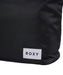 ROXY ウィメンズ FITNESS TAKE IT WITH YOU トートバッグ 【2026年春夏モデル】 BLK / F