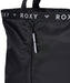 ROXY ウィメンズ FITNESS TAKE IT WITH YOU トートバッグ 【2026年春夏モデル】 BLK / F