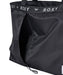 ROXY ウィメンズ FITNESS TAKE IT WITH YOU トートバッグ 【2026年春夏モデル】 BLK / F