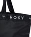 ROXY ウィメンズ FITNESS TAKE IT WITH YOU トートバッグ 【2026年春夏モデル】 BLK / F