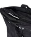 ROXY ウィメンズ FITNESS TAKE IT WITH YOU トートバッグ 【2026年春夏モデル】 BLK / F