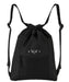 ROXY ウィメンズ ANYWHERE DRAW ショルダーバッグ 【2026年夏モデル】 BLK / F