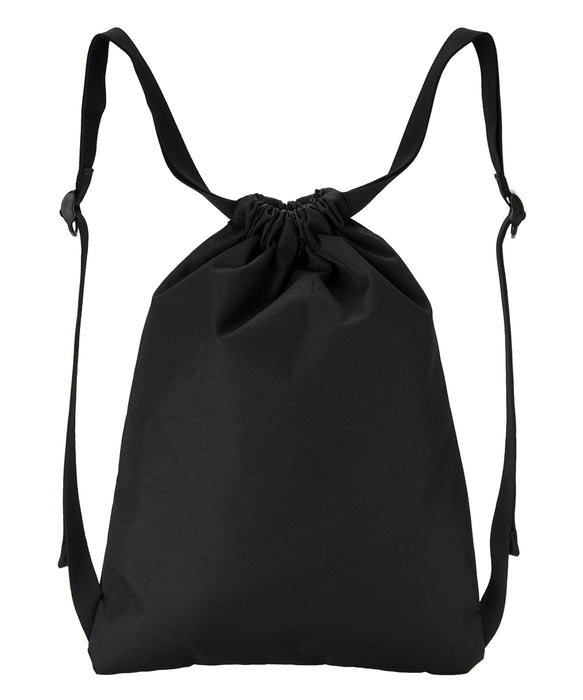 ROXY ウィメンズ ANYWHERE DRAW ショルダーバッグ 【2026年夏モデル】 BLK / F