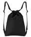 ROXY ウィメンズ ANYWHERE DRAW ショルダーバッグ 【2026年夏モデル】 BLK / F