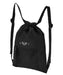 ROXY ウィメンズ ANYWHERE DRAW ショルダーバッグ 【2026年夏モデル】 BLK / F