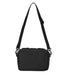 ROXY ウィメンズ ANYWHERE SHOULDER POUCH ショルダーバッグ 【2026年夏モデル】 BLK / F