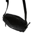 ROXY ウィメンズ ANYWHERE SHOULDER POUCH ショルダーバッグ 【2026年夏モデル】 BLK / F