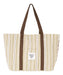 ROXY ウィメンズ ROXY SURF SALT&SUN TOTE BAG トートバッグ 【2026年夏モデル】 BSP / F