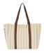 ROXY ウィメンズ ROXY SURF SALT&SUN TOTE BAG トートバッグ 【2026年夏モデル】 BSP / F