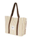 ROXY ウィメンズ ROXY SURF SALT&SUN TOTE BAG トートバッグ 【2026年夏モデル】 BSP / F