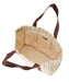ROXY ウィメンズ ROXY SURF SALT&SUN TOTE BAG トートバッグ 【2026年夏モデル】 BSP / F