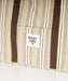 ROXY ウィメンズ ROXY SURF SALT&SUN TOTE BAG トートバッグ 【2026年夏モデル】 BSP / F