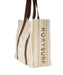 ROXY ウィメンズ ROXY SURF SALT&SUN TOTE BAG トートバッグ 【2026年夏モデル】 BSP / F