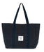 ROXY ウィメンズ ROXY SURF SALT&SUN TOTE BAG トートバッグ 【2026年夏モデル】 NVY / F