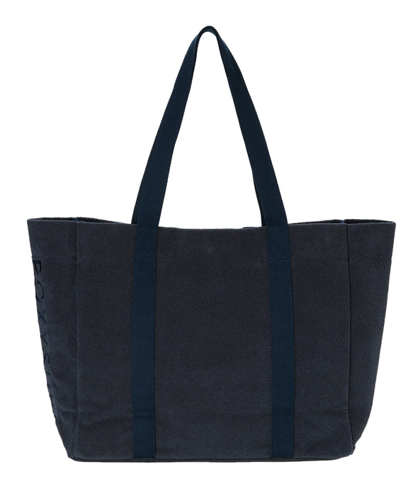 ROXY SURF SALT&SUN TOTE BAG トートバッグ 【2026年夏モデル】