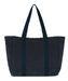 ROXY ウィメンズ ROXY SURF SALT&SUN TOTE BAG トートバッグ 【2026年夏モデル】 NVY / F