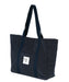 ROXY ウィメンズ ROXY SURF SALT&SUN TOTE BAG トートバッグ 【2026年夏モデル】 NVY / F