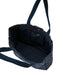 ROXY ウィメンズ ROXY SURF SALT&SUN TOTE BAG トートバッグ 【2026年夏モデル】 NVY / F