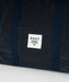 ROXY ウィメンズ ROXY SURF SALT&SUN TOTE BAG トートバッグ 【2026年夏モデル】 NVY / F