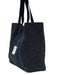ROXY ウィメンズ ROXY SURF SALT&SUN TOTE BAG トートバッグ 【2026年夏モデル】 NVY / F