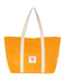 ROXY ウィメンズ ROXY SURF SALT&SUN TOTE BAG トートバッグ 【2026年夏モデル】 ORG / F