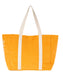 ROXY ウィメンズ ROXY SURF SALT&SUN TOTE BAG トートバッグ 【2026年夏モデル】 ORG / F