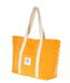 ROXY ウィメンズ ROXY SURF SALT&SUN TOTE BAG トートバッグ 【2026年夏モデル】 ORG / F