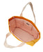 ROXY ウィメンズ ROXY SURF SALT&SUN TOTE BAG トートバッグ 【2026年夏モデル】 ORG / F