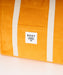 ROXY ウィメンズ ROXY SURF SALT&SUN TOTE BAG トートバッグ 【2026年夏モデル】 ORG / F