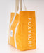 ROXY ウィメンズ ROXY SURF SALT&SUN TOTE BAG トートバッグ 【2026年夏モデル】 ORG / F