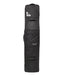 ROXY ウィメンズ VERMONT WHEELIE BAG スノーボードケース 【26-27SNOWモデル】 KVM1 / F
