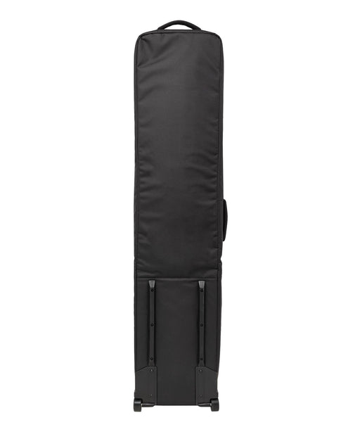 ROXY ウィメンズ VERMONT WHEELIE BAG スノーボードケース 【26-27SNOWモデル】 KVM1 / F