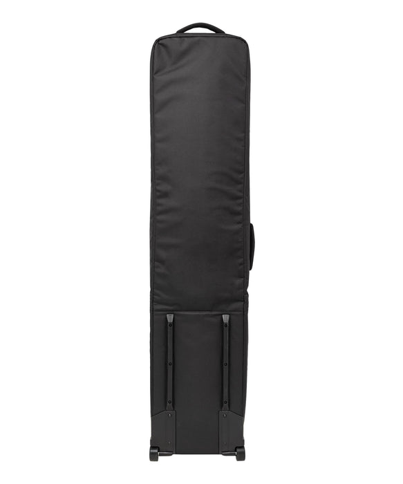 ROXY ウィメンズ VERMONT WHEELIE BAG スノーボードケース 【26-27SNOWモデル】 KVM1 / F
