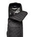 ROXY ウィメンズ VERMONT WHEELIE BAG スノーボードケース 【26-27SNOWモデル】 KVM1 / F