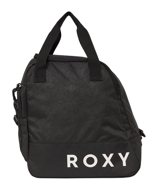 ROXY ウィメンズ NORTHA BOOT BAG その他バッグ 【26-27SNOWモデル】 KVM1 / F