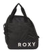 ROXY ウィメンズ NORTHA BOOT BAG その他バッグ 【26-27SNOWモデル】 KVM1 / F