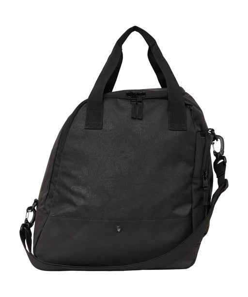 ROXY ウィメンズ NORTHA BOOT BAG その他バッグ 【26-27SNOWモデル】 KVM1 / F
