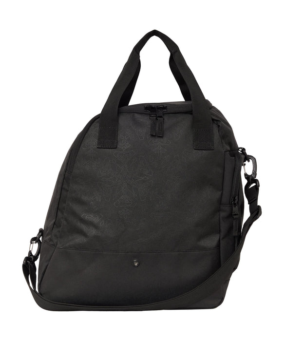 ROXY ウィメンズ NORTHA BOOT BAG その他バッグ 【26-27SNOWモデル】 KVM1 / F