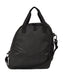 ROXY ウィメンズ NORTHA BOOT BAG その他バッグ 【26-27SNOWモデル】 KVM1 / F