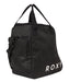 ROXY ウィメンズ NORTHA BOOT BAG その他バッグ 【26-27SNOWモデル】 KVM1 / F