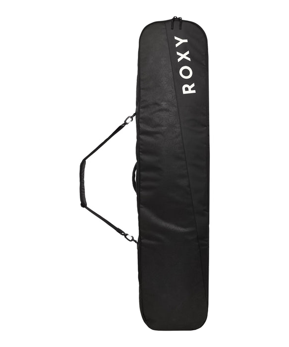 ROXY ウィメンズ ROXY BOARD SLEEVE BAG スノーボードケース 【26-27SNOWモデル】 KVM1 / F