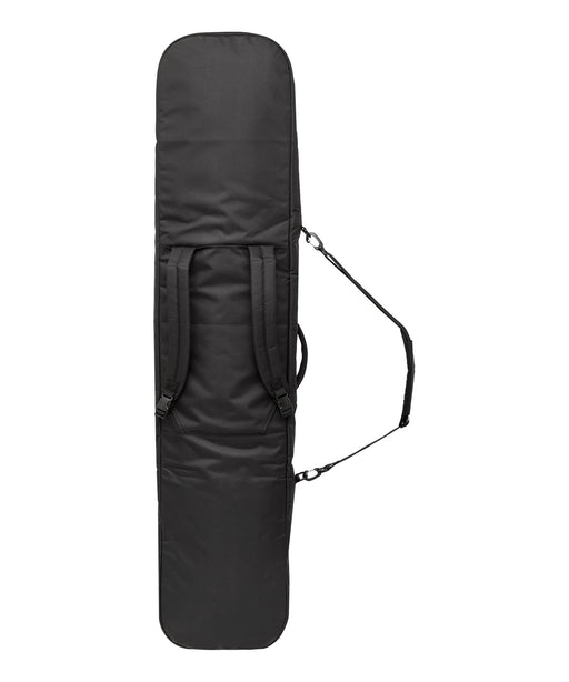 ROXY ウィメンズ ROXY BOARD SLEEVE BAG スノーボードケース 【26-27SNOWモデル】 KVM1 / F