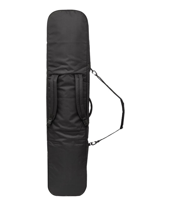 ROXY ウィメンズ ROXY BOARD SLEEVE BAG スノーボードケース 【26-27SNOWモデル】 KVM1 / F