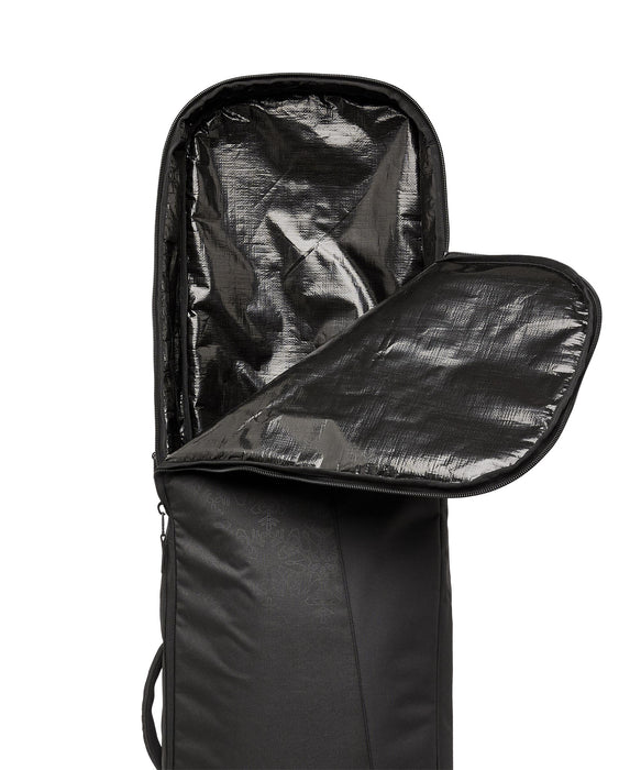ROXY ウィメンズ ROXY BOARD SLEEVE BAG スノーボードケース 【26-27SNOWモデル】 KVM1 / F