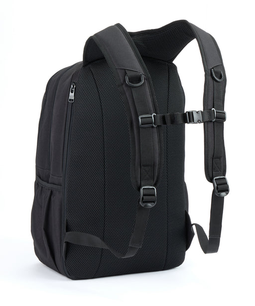 ROXY ウィメンズ GO OUT Ⅱ バックパック/リュック 【2026年秋冬モデル】 BLK / F