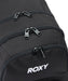 ROXY ウィメンズ GO OUT Ⅱ バックパック/リュック 【2026年秋冬モデル】 BLK / F